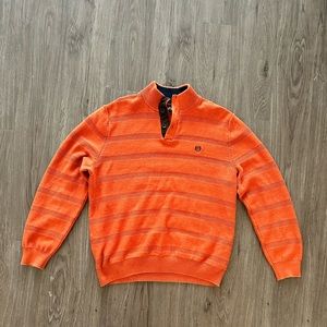 Men’s Sweater